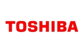 Brands offering top-quality solutions for emergency power systems and backup battery technologies