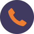 phone-1