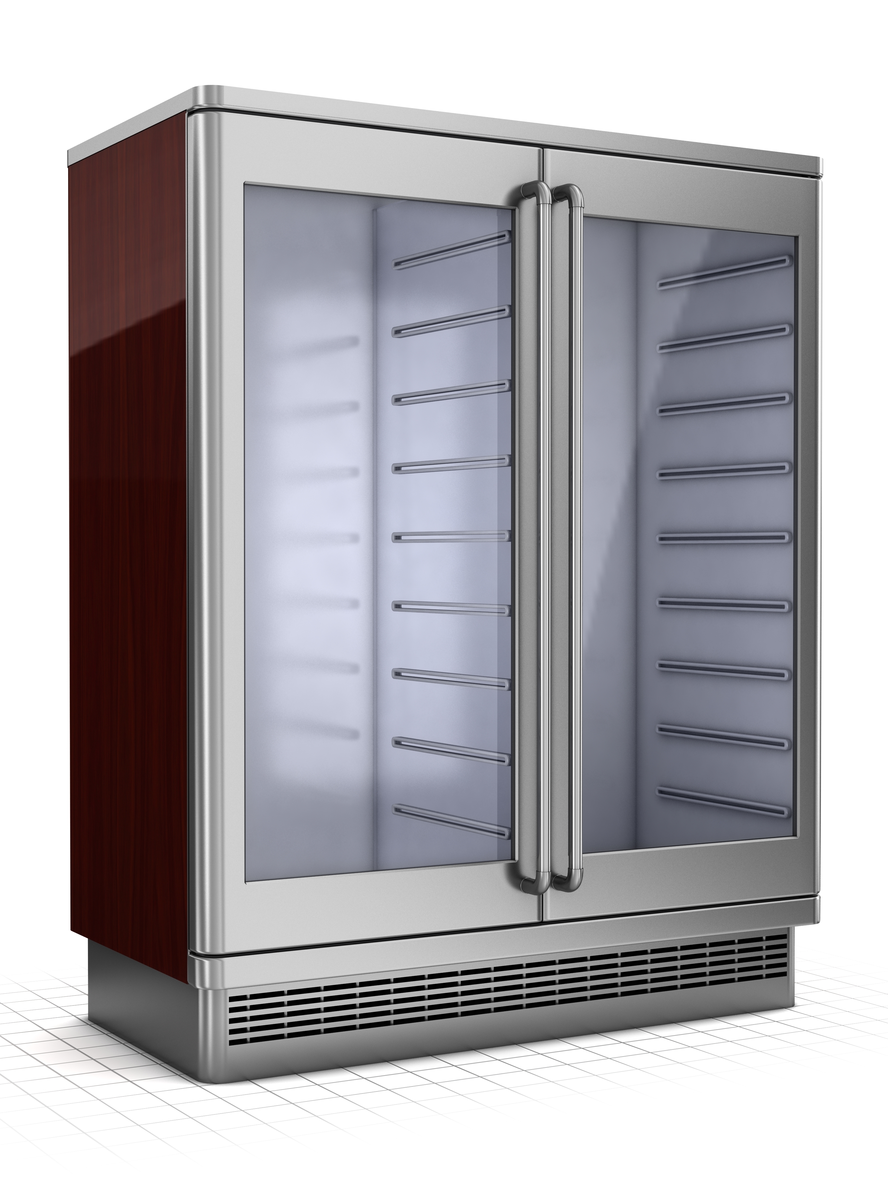 Best DoubleDoor Laboratory Refrigerators To Buy in 2022