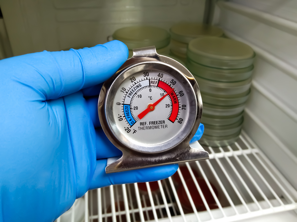 How To Avoid And Troubleshoot Temperature Excursions how-to-avoid-and-troubleshoot-temperature-excursions