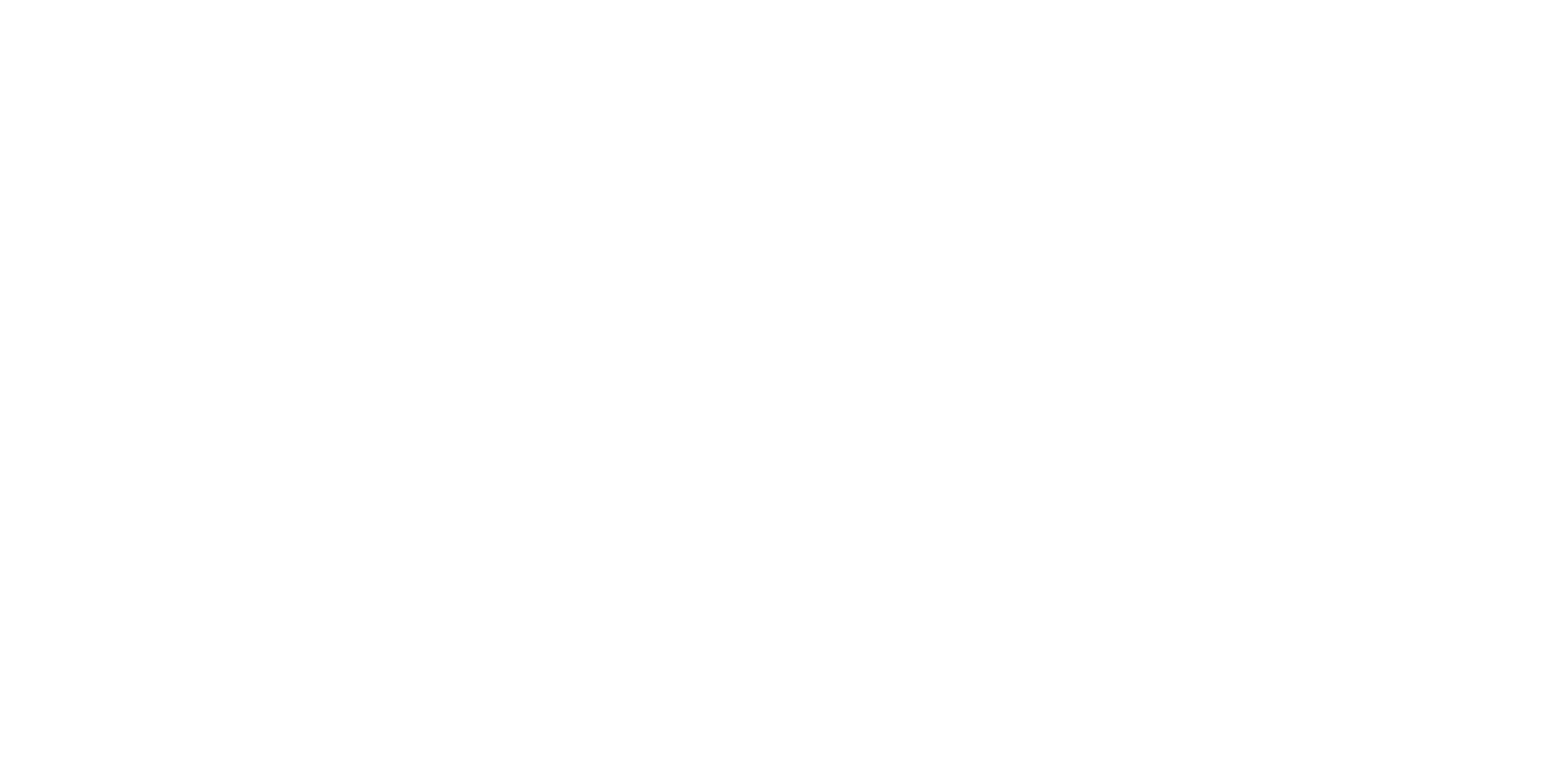 white-triangle
